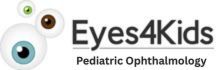 Eyes 4 Kids